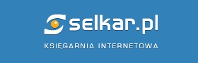 Selkar - księgarnia internetowa 
