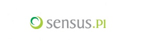 Senus - księgarnia internetowa