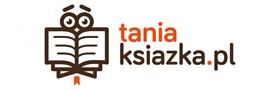 Tania Książka - księgarnia internetowa