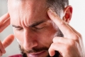 Jakie są najczęstsze objawy migreny?