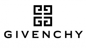 Givenchy – ekskluzywne produkty od francuskiego domu mody
