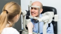 9 sytuacji, w których warto zbadać wzrok u optometrysty
