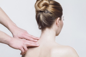 Fizjoterapia i masaże – skuteczne sposoby na różne dolegliwości