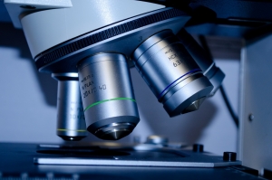 Zawód diagnosty laboratoryjnego – sprawdź, czy to coś dla Ciebie?