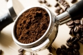 7 niesamowitych właściwości kawy, o których nie wiedziałeś!